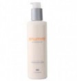 TF Enummi Crema Corporal Concentrada